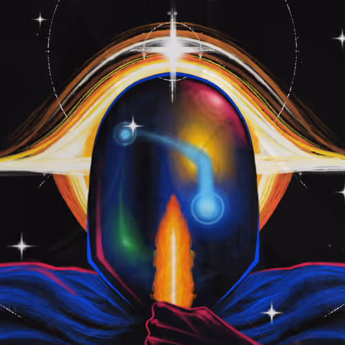 Artmoo's Zora Editions