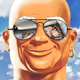 Mister Propper