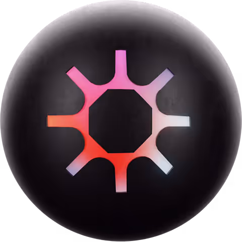 Protoworld