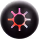 Protoworld