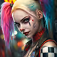 Clown