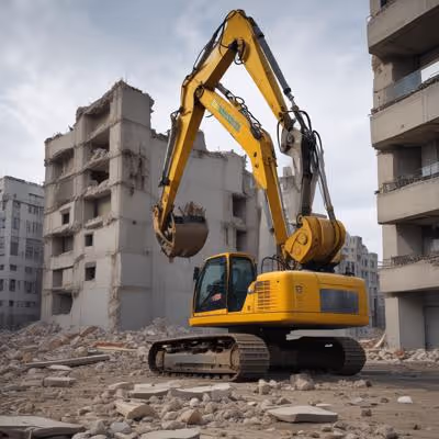 aiY6o3ZiWb75m6gBVFnnN