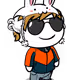 ENjoy