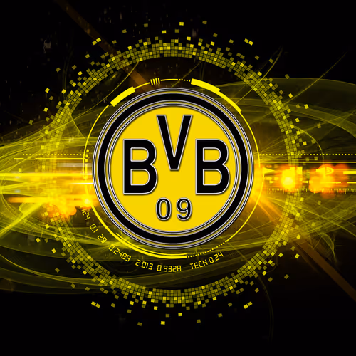 Dortmund Zora Edition