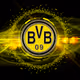 Dortmund Zora Edition