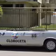 Globoceta