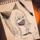 Image animation