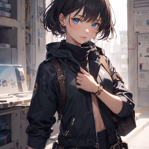 AI