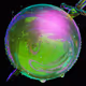 Protect!on Zorb
