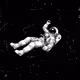 Enjoy Space Travel