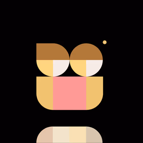 Opepen HashCrypto Edition