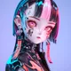 Brainwashing Tokyo::洗脳東京 ver.E