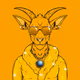 Zora Goat