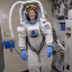 Nasa Beyond