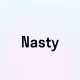Nasty