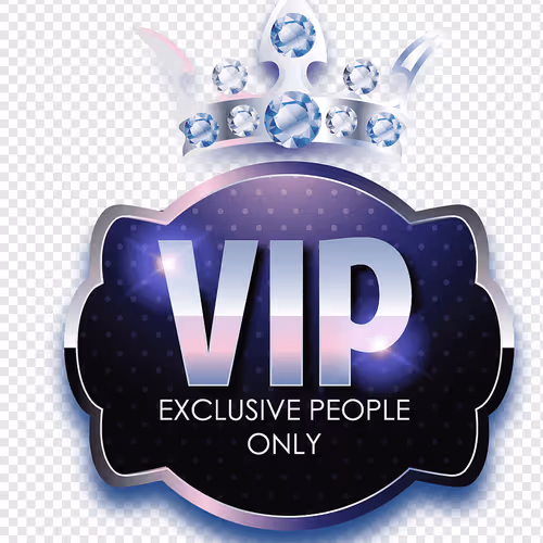 VIP