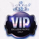VIP