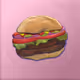 Sliders