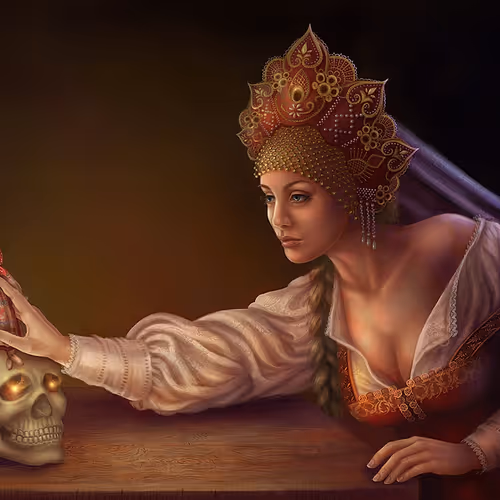 0x0d57467f36f610f2677220a2c408f2e754e9051c