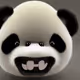 Pandaa