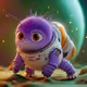 MonadTX
