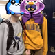 Zora Posts