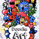Doodle art