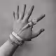 Wrist