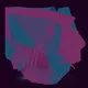 Unknown Artifacts
