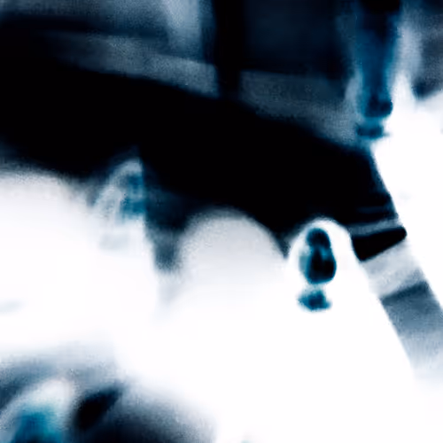 0xcfc0d27ecadb9843051365a070a1e1f00e2d49b6