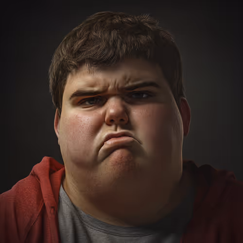 Expressions Unleashed