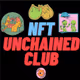 NFTunchained Club
