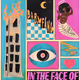 In The Face Of