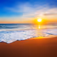 sunshine coast