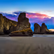 Landscapes 2