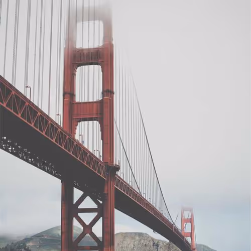 Ebay Issued