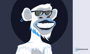 vvvv