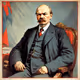Lenin
