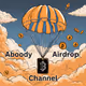 Aboody Airdrop