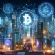 Crypto