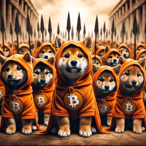 0x89d8590e588bf8054b1e85f2f39300435dcb0015