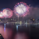 4th of July Fireworks