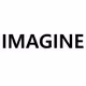 IMAGINE