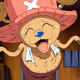 chopper