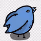 Fat Bird