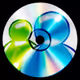 Zora Posts