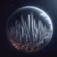 Sphere city