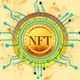 Nft Coin