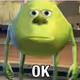 Meme