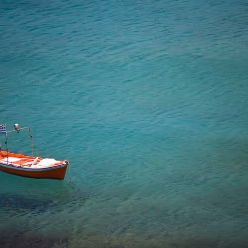 Acquisition Publishers